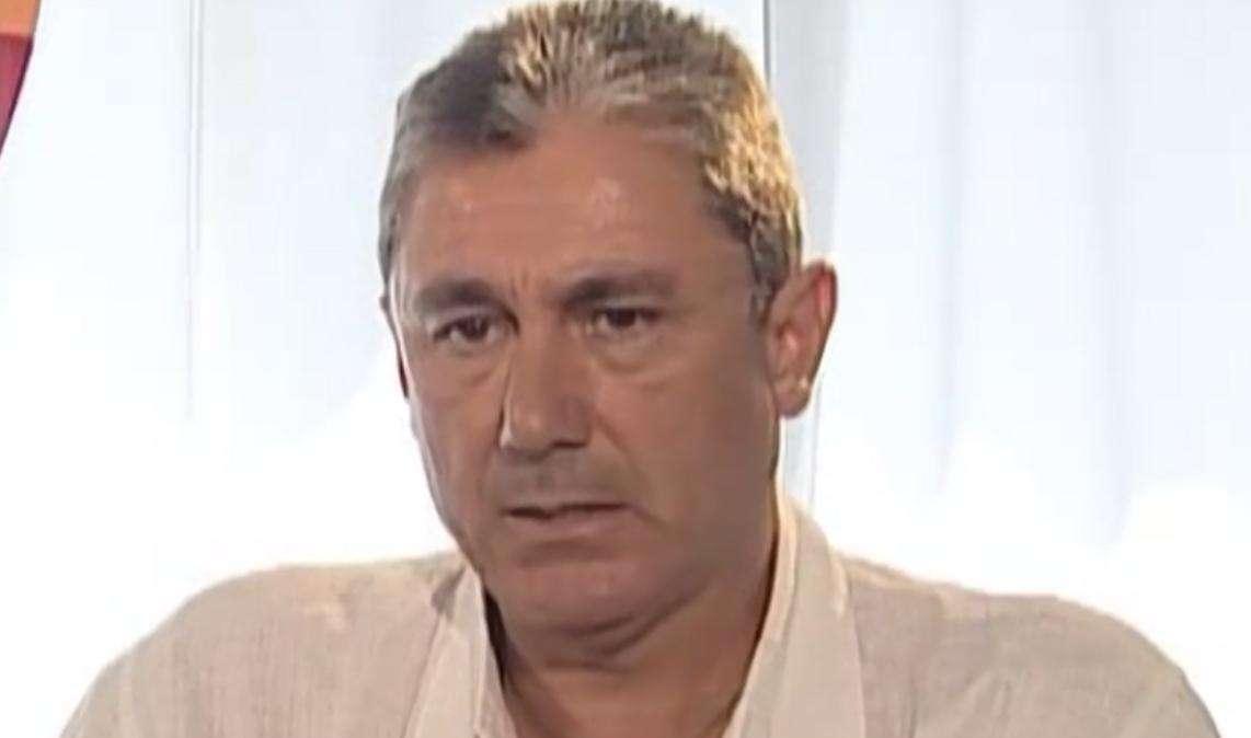Peccenini: "Non bisogna nascondersi dietro gli arbitri, la Roma non ha né capo né coda. I Friedkin devono parlare"