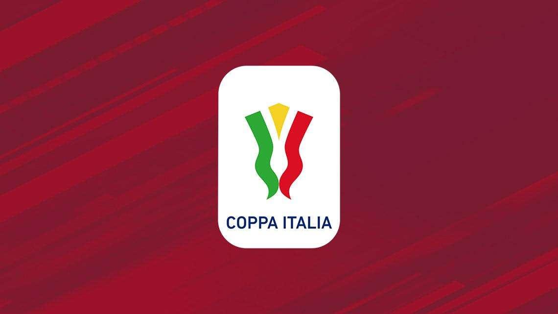  Coppa Italia - Lazio-Parma 2-1: i biancocelesti passano nel recupero e volano ai quarti . FOTO!