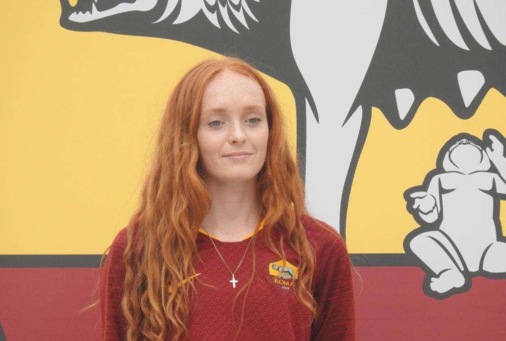 Trofeo Luisa Petrucci, oggi la sfida tra la Roma Femminile e la Florentia 