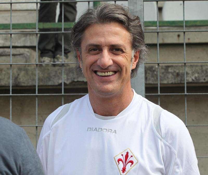 Di Chiara: "Mahrez è il nome giusto per il dopo Salah"