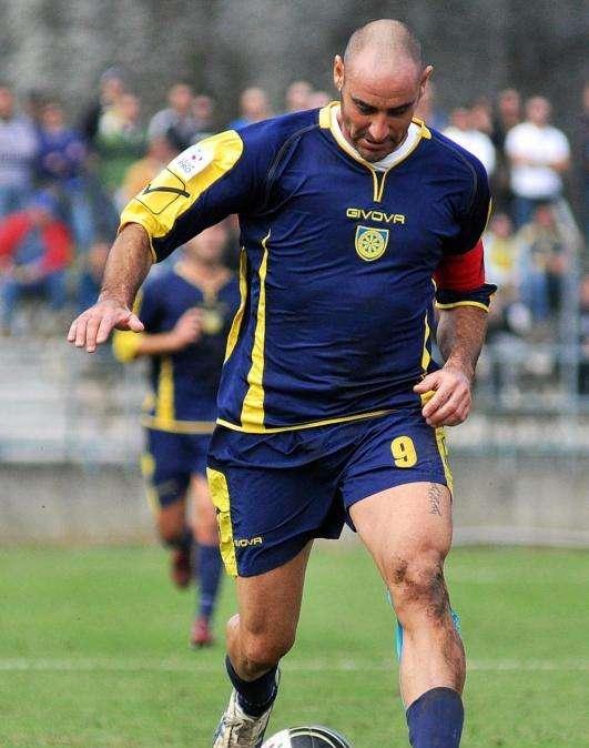 Zampagna: "Di Francesco pronto per la Roma, ha fatto vedere di avere ottime qualità"