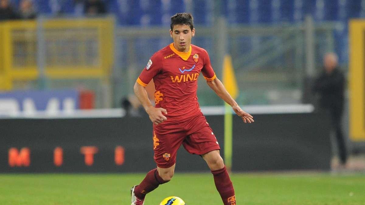 Accadde oggi - De Rossi: "Il Boca è l'ambiente ideale, sono stimolato". José Angel al Porto. Salah a Roma, Rogg: "Ha un contratto con la Fiorentina"