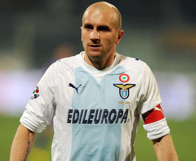 Rocchi è convinto: "Dopo Inter, Milan, Juve e Roma ci siamo noi"