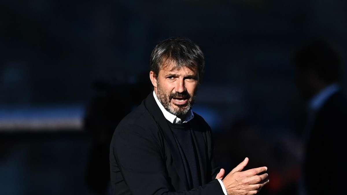 Sassuolo-Roma Femminile, ecco le convocate di mister Spugna per il match. Out Viens dentro Galli