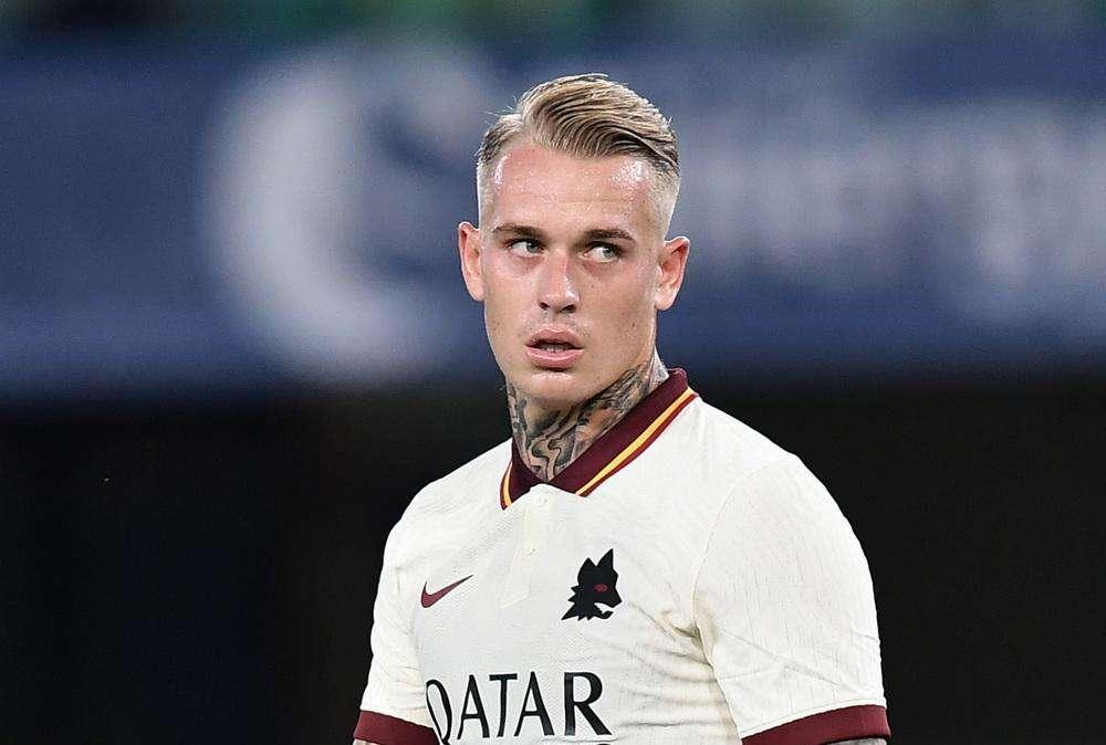 TRIGORIA - Karsdorp: "La prima esperienza a Roma non è stata facile, ora sono felice. Spero di tornare il giocatore di qualche anno fa". VIDEO!