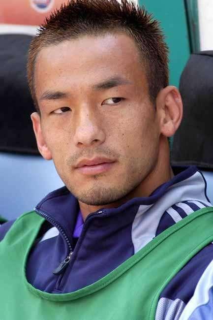 Di Marzio: "Ecco la nuova sfida di Hidetoshi Nakata"
