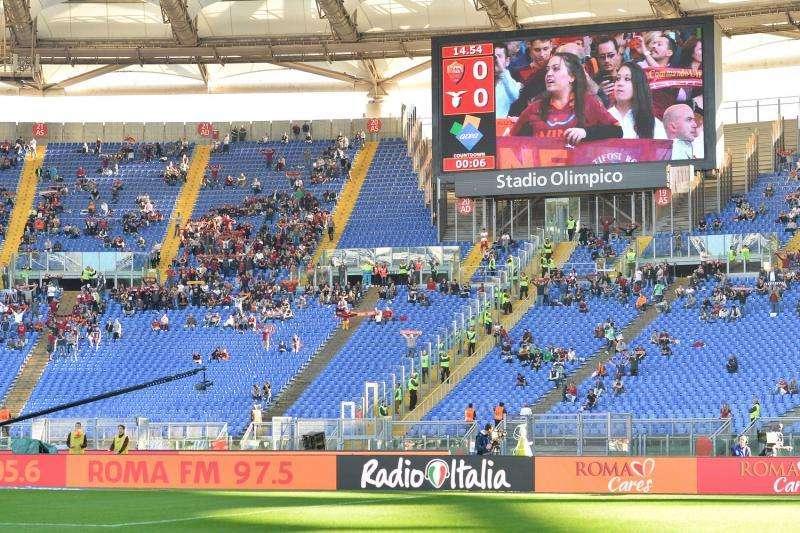 Prefettura, siglato accordo per la migliore fruibilità dello stadio a tutti gli spettatori