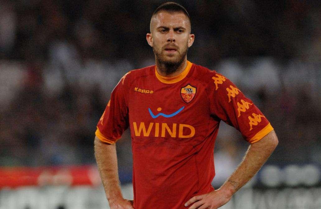 Ménez a Parigi entro l'inizio della prossima settimana