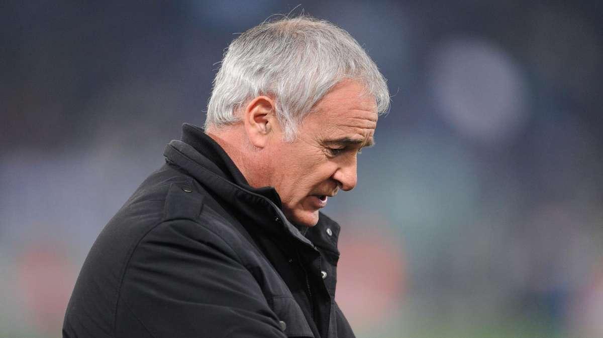 Grecia, Ranieri vicinissimo al ruolo di ct