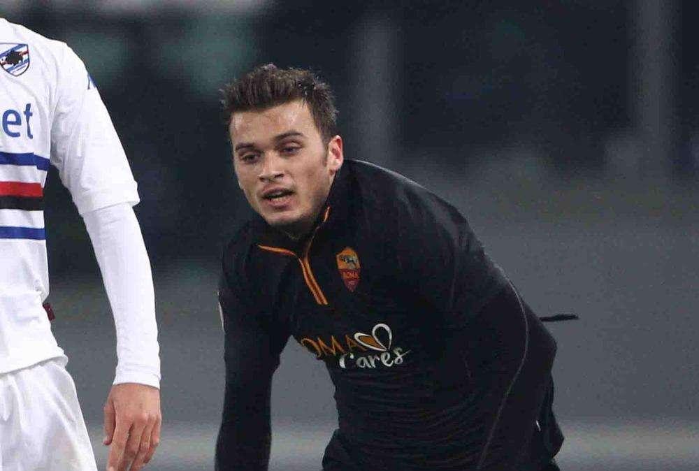 Ljajic: "Non ho dato il 100%, posso dare di più"