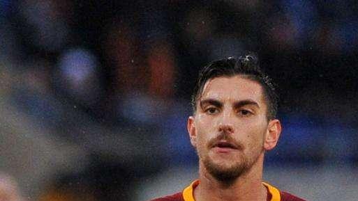 Una mediana (quasi) inedita contro il Cagliari