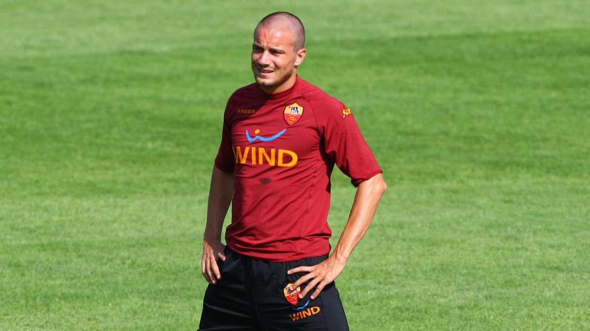 ESCLUSIVA VG, ag. Brighi: "Speriamo che in dieci giorni Matteo possa recuperare"