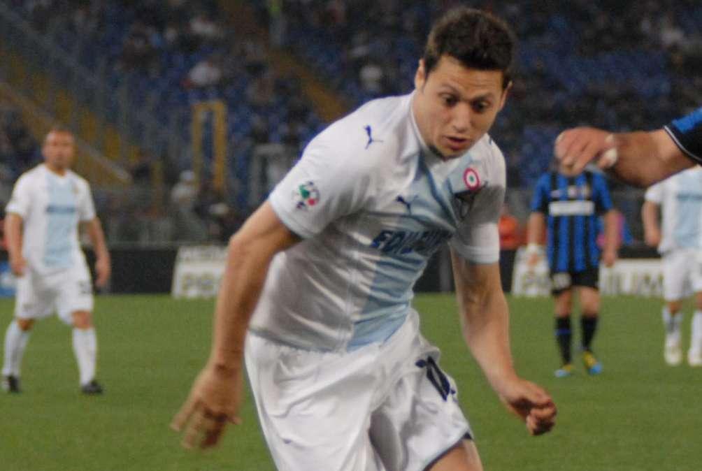 ESCLUSIVA VG: inchiesta Lazio-Inter verso l'archiviazione