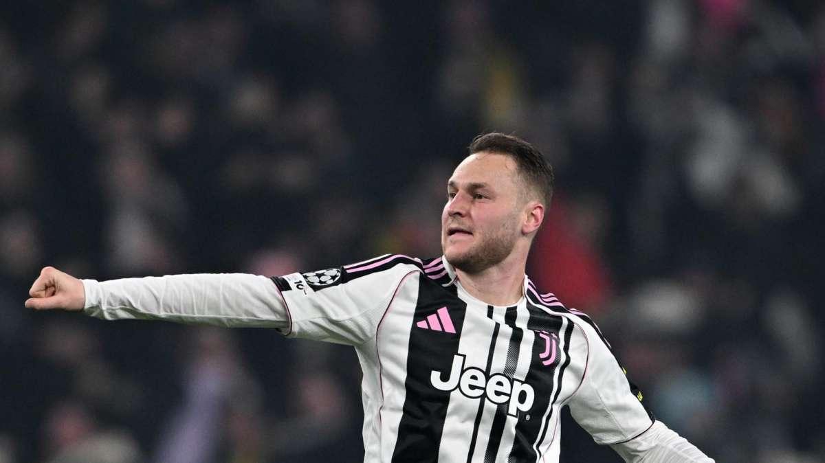 Calciomercato Roma - Idea Koopmeiners: servono non meno di 30 milioni di euro