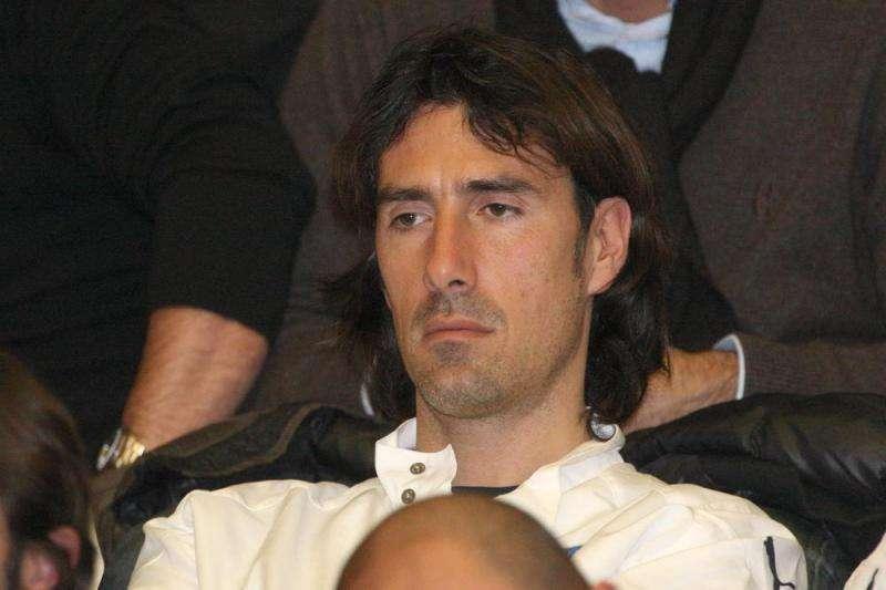 Delvecchio: "Totti? Il tempo passa per tutti. Dzeko starà fuori contro la Lazio"