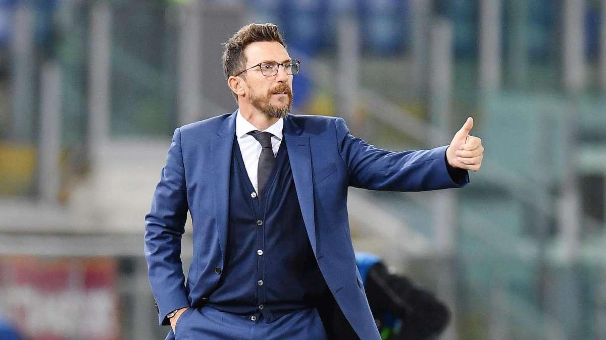 Accadde oggi - La Roma esce dal settlement agreement. Arrestato Parnasi. Arrivano Di Francesco e Moreno