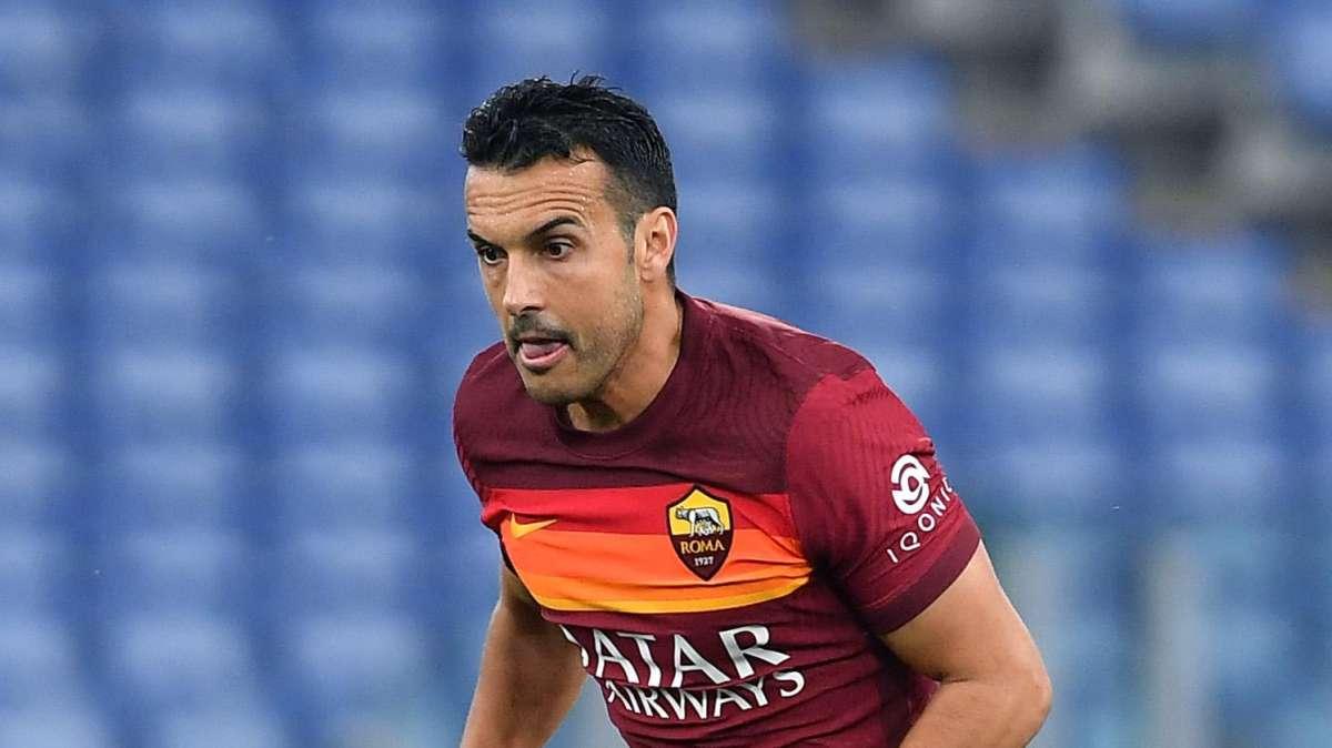 eSports, Pedro: "Sono troppo lento nel videogioco. Felice di giocare con la Roma". VIDEO!