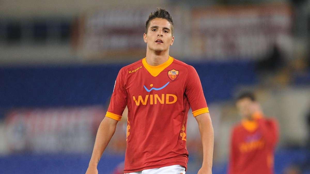 Giudice Sportivo: tre turni di squalifca per Lamela, uno a Bojan e Stekelenburg