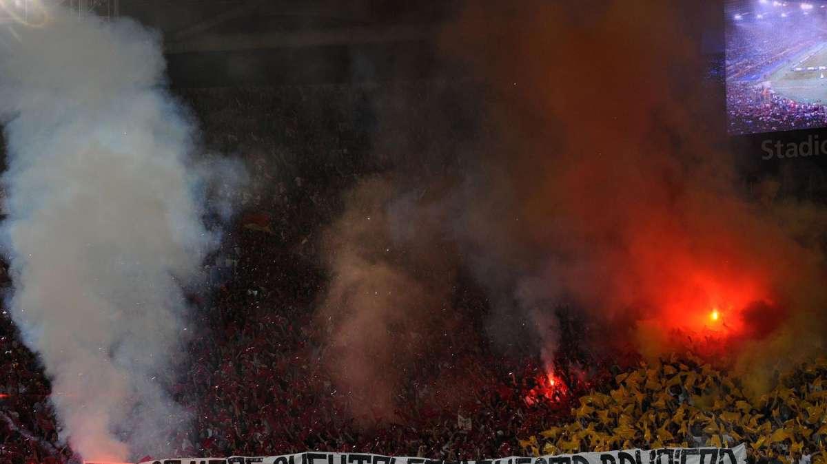 Roma-Torino, info biglietti