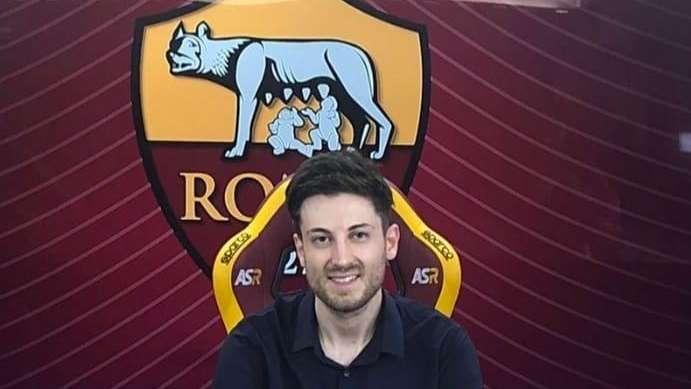 Inter-Roma è un altro esame per la Champions: seguire l'esempio della Femminile