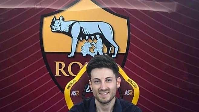 La Femminile non getta la spugna nemmeno in Coppa Italia: è una Roma insaziabile