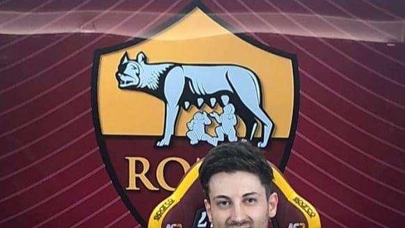 Un atteggiamento da applausi con l'influenza positiva di Mourinho