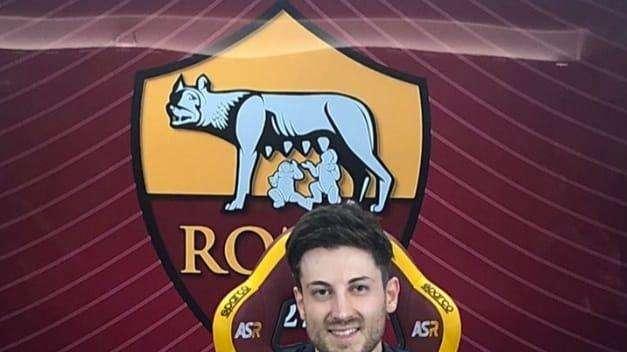 Zaniolo come Blanco, Mourinho come Fedez: vedi Sanremo, vedi la Roma