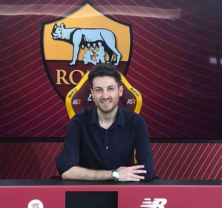 Calciomercato e calcio giocato, la combo micidiale del mese di gennaio