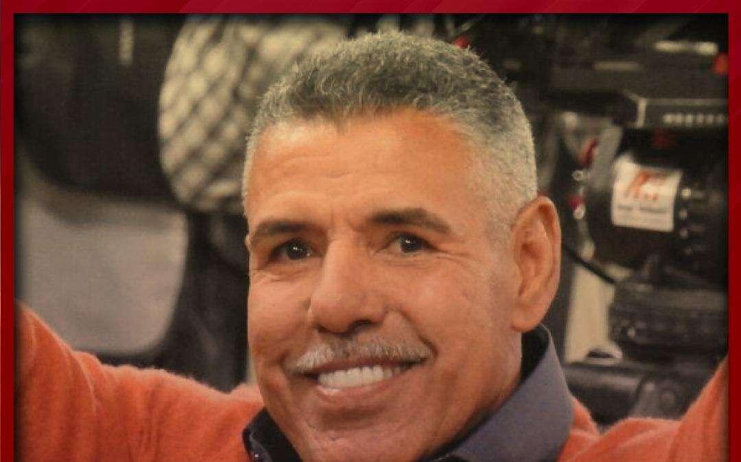 "Chissà dove trascorre il Capodanno Cerezo": tanti auguri Toninho. GRAFICA!