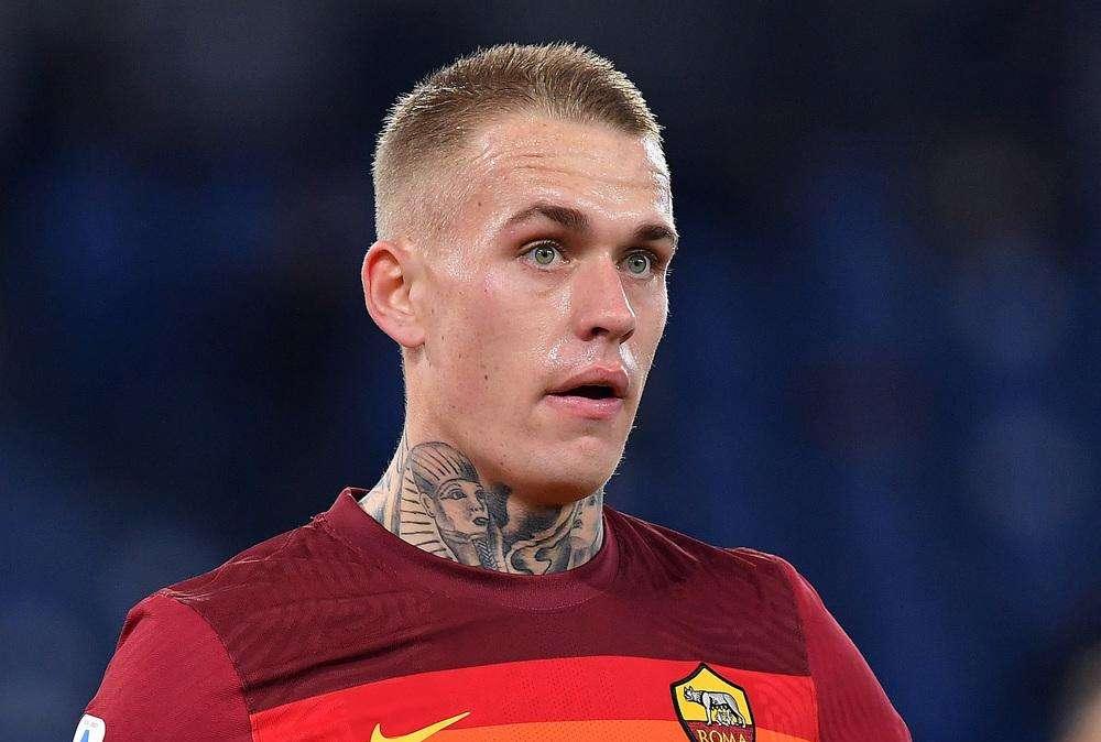 Inter-Roma - I duelli del match