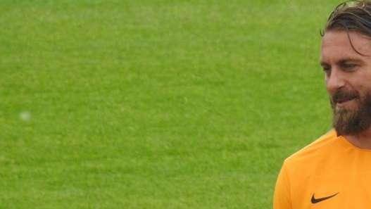 Ancora critiche le condizioni di Sean Cox. La famiglia ringrazia Roma e Liverpool