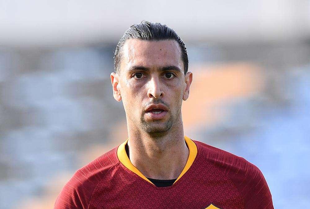 Pastore: "Tutti pensiamo che Messi sia il Salvatore. Questa volta sta gestendo bene la pressione"