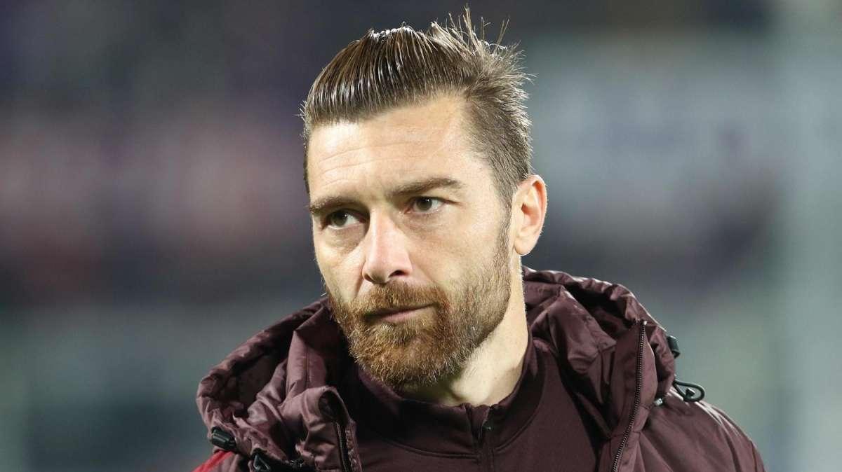 De Sanctis: "Ci vogliono delle governance più illuminate nel calcio"