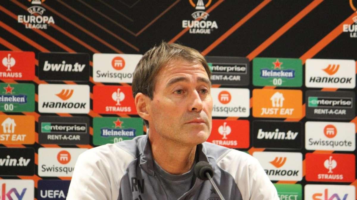 L'avversario - In casa vedremo un Servette più aggressivo