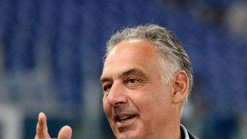 Via Rongoni, individuato un nuovo preparatore? Roma Radio smentisce qualsiasi accordo