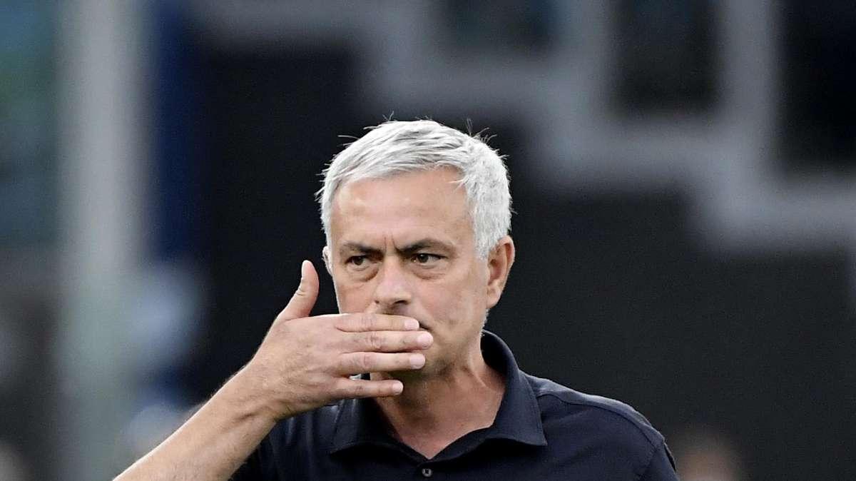 PODCAST VG - Che indicazioni possiamo trarre dalla vittoria europea