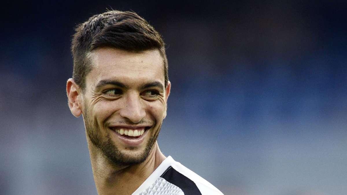 Idea Pastore, il nodo è l'ingaggio 