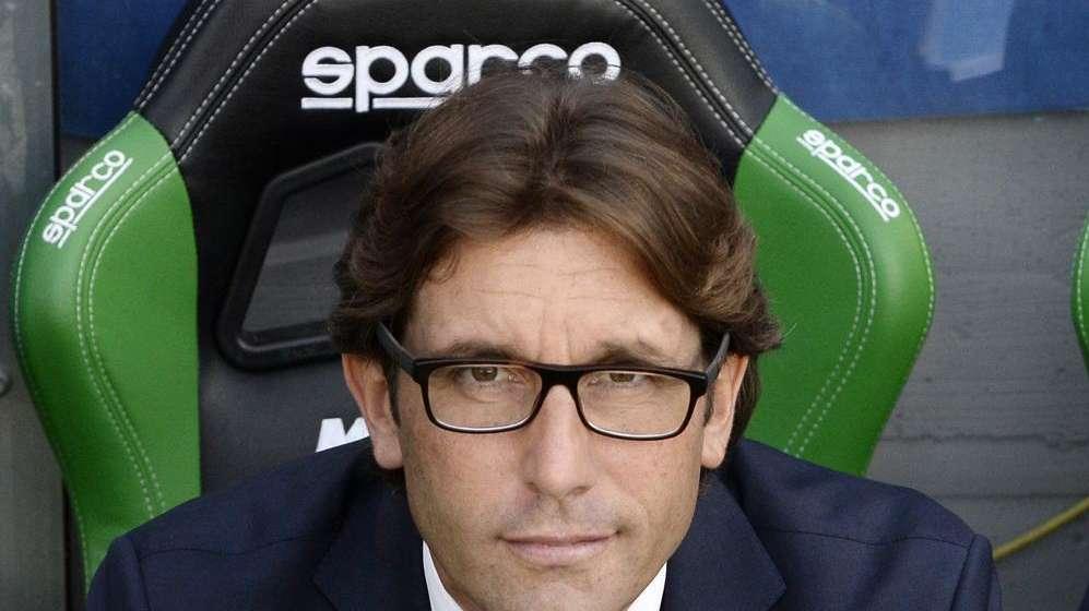 Primavera, Guidi: "Un grande orgoglio aver raggiunto i playoff. I ragazzi sono stati maturi"