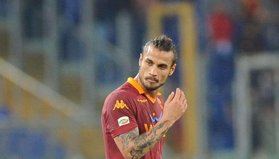 Sky - Osvaldo, il primo nome per l'attacco dell'Inter
