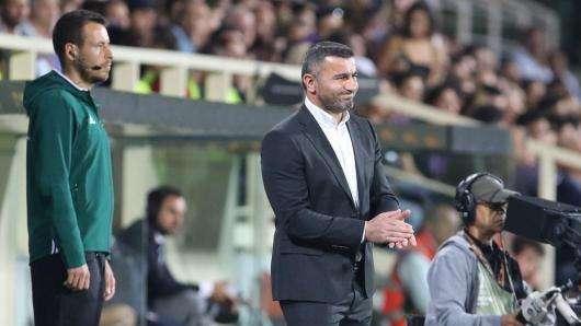 10 cose da sapere sul Qarabağ 