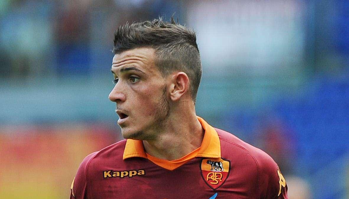 I convocati di Parma-Roma: out Taddei e Balzaretti, ok Dodò e Florenzi