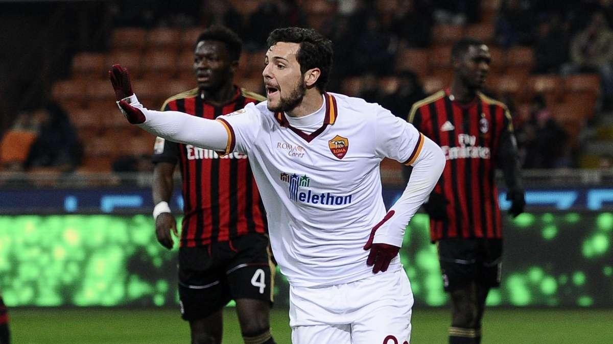 Destro: "Possiamo vincere lo scudetto, siamo forti e c'è un grande gruppo"