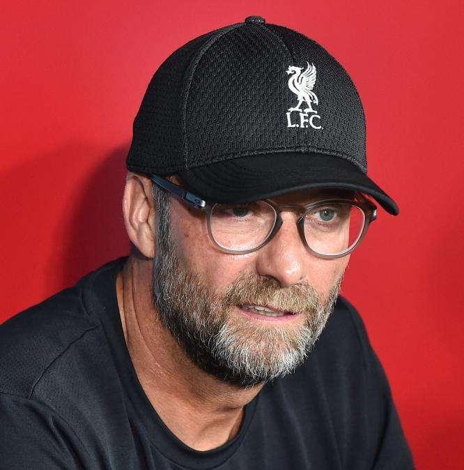 Premier League, inarrestabile il Liverpool: vittoria contro il Chelsea per gli uomini di Klopp