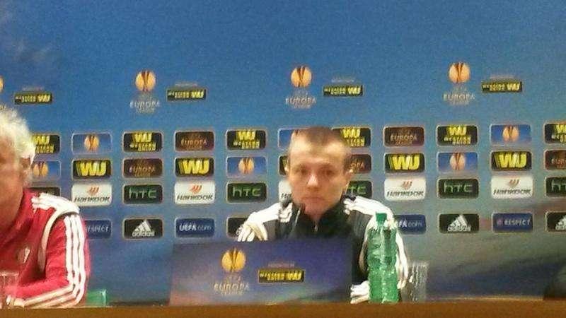 Ag. Clasie: "Non ho ricevuto chiamate dall'Italia"