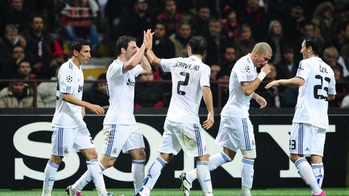 La Liga prima in Europa per merchandising, Italia solo quarta
