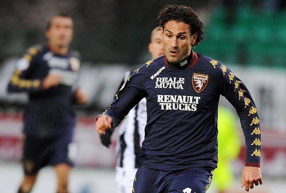 Amoruso: "Iturbe-Juve, scelta giusta. Difficile Cuadrado-Roma"