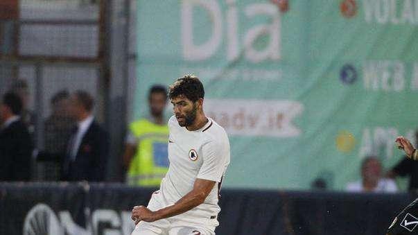 Instagram, Fazio: "Risultato positivo, mancano ancora 90 minuti"
