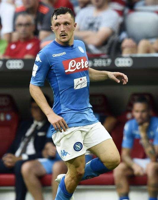 Ag. Mario Rui: "Di Francesco lo voleva a tutti i costi, ma il calciatore ha fatto una scelta diversa"