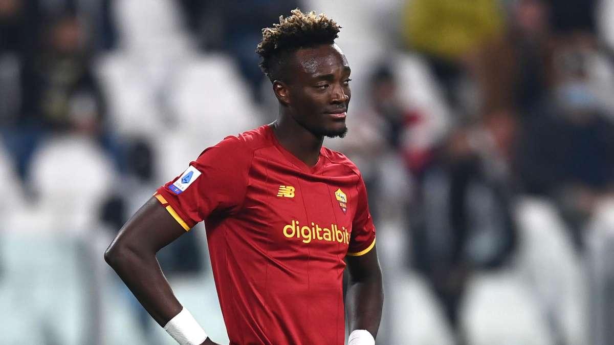 Roma-Bodø/Glimt 2-2 - Le pagelle del match
