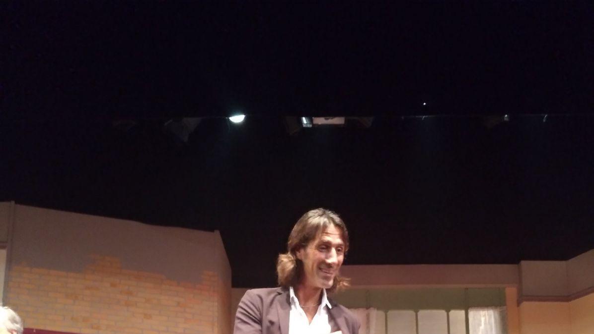 DelVecchio: "Negli ultimi venti metri, vedo Malen un gradino sopra Lautaro"
